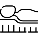 7-Zone Pocketveringkern