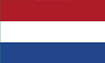 RattanTree - NL