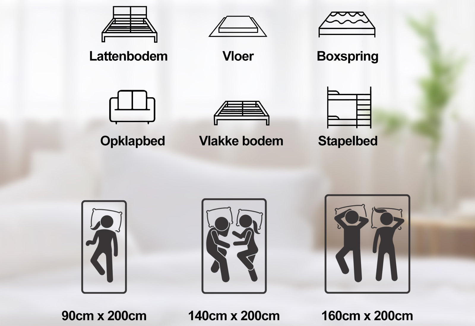 RattanTree - NL