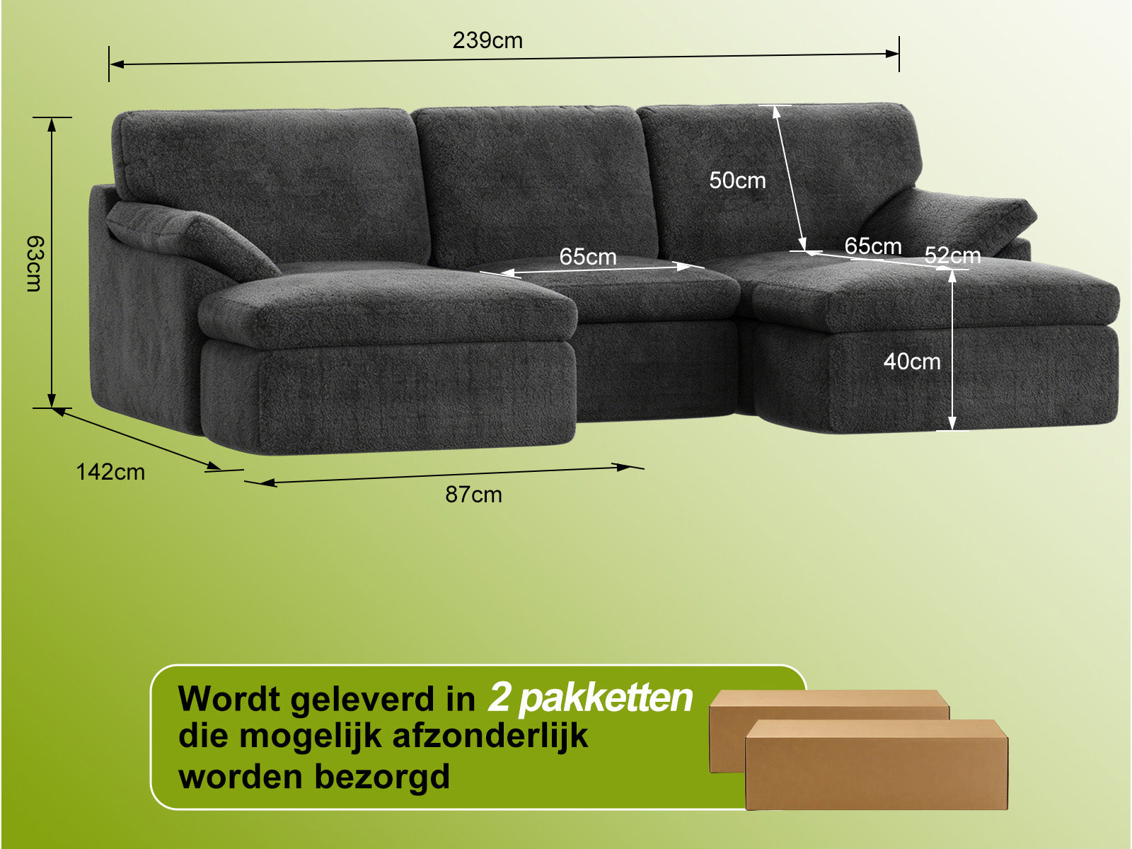 RattanTree - NL