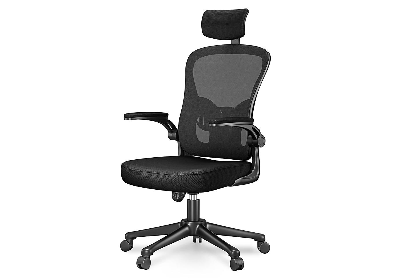 Elastische Rekbare Bureaustoel Armsteun Covers - Een Paar Verwijderbare Armsteun Cover Voor Computer Stoel Elastische Rekbare Bureaustoel Armsteun Covers - Een Paar Verwijderbare Armsteun Cover Voor Computer Stoel